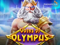 Para kazandıran metaverse oyunları. All slots casino no deposit bonus codes.70